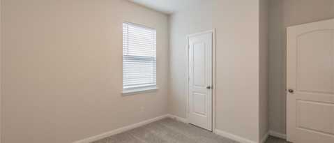 Building Photo - 6152 Nathan Creek Dr