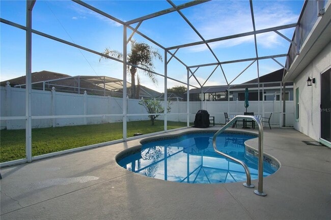 Building Photo - 544 Ella Mae Dr