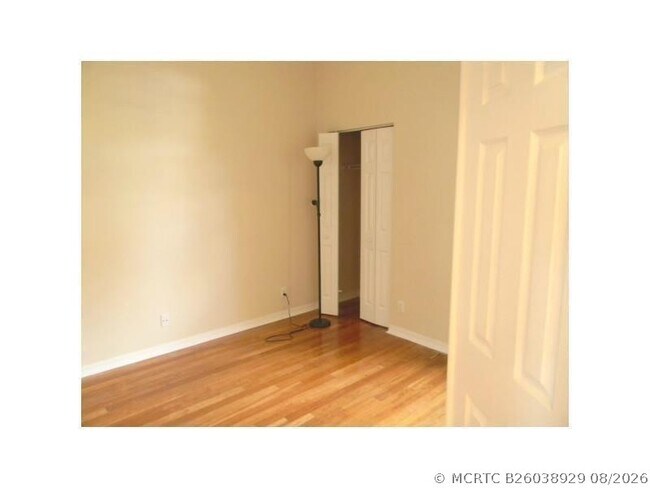 Building Photo - 2721 W Abiaca Cir