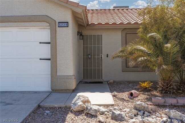 Building Photo - 5220 Don Alberto Ct