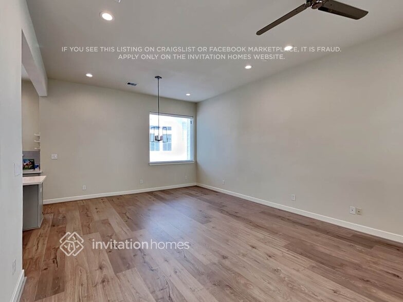 Building Photo - 6323 Paddington Bnd Dr