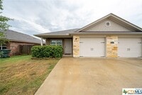 Building Photo - 511 Kacie Dr