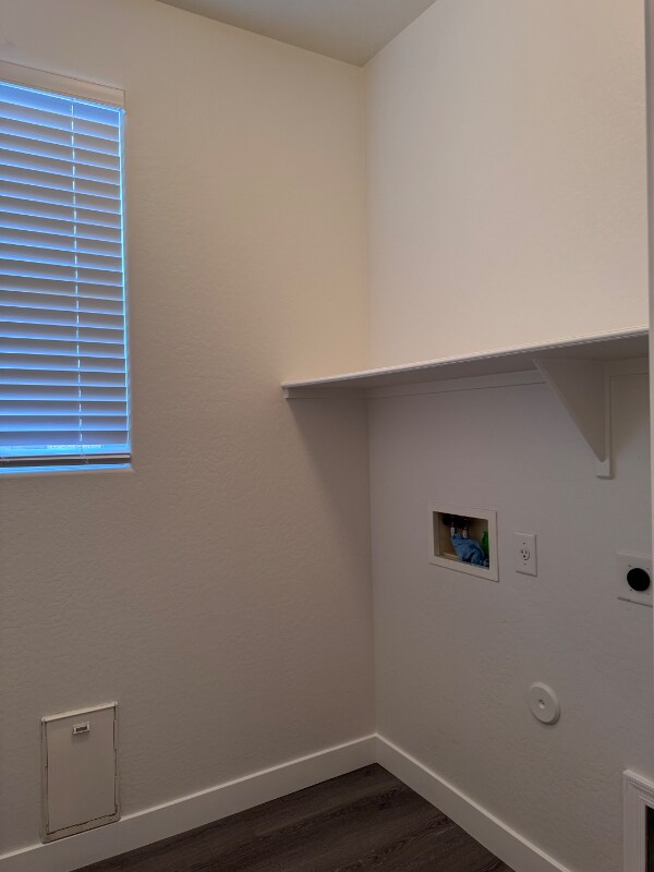 Building Photo - 15055 W Alexandria Way