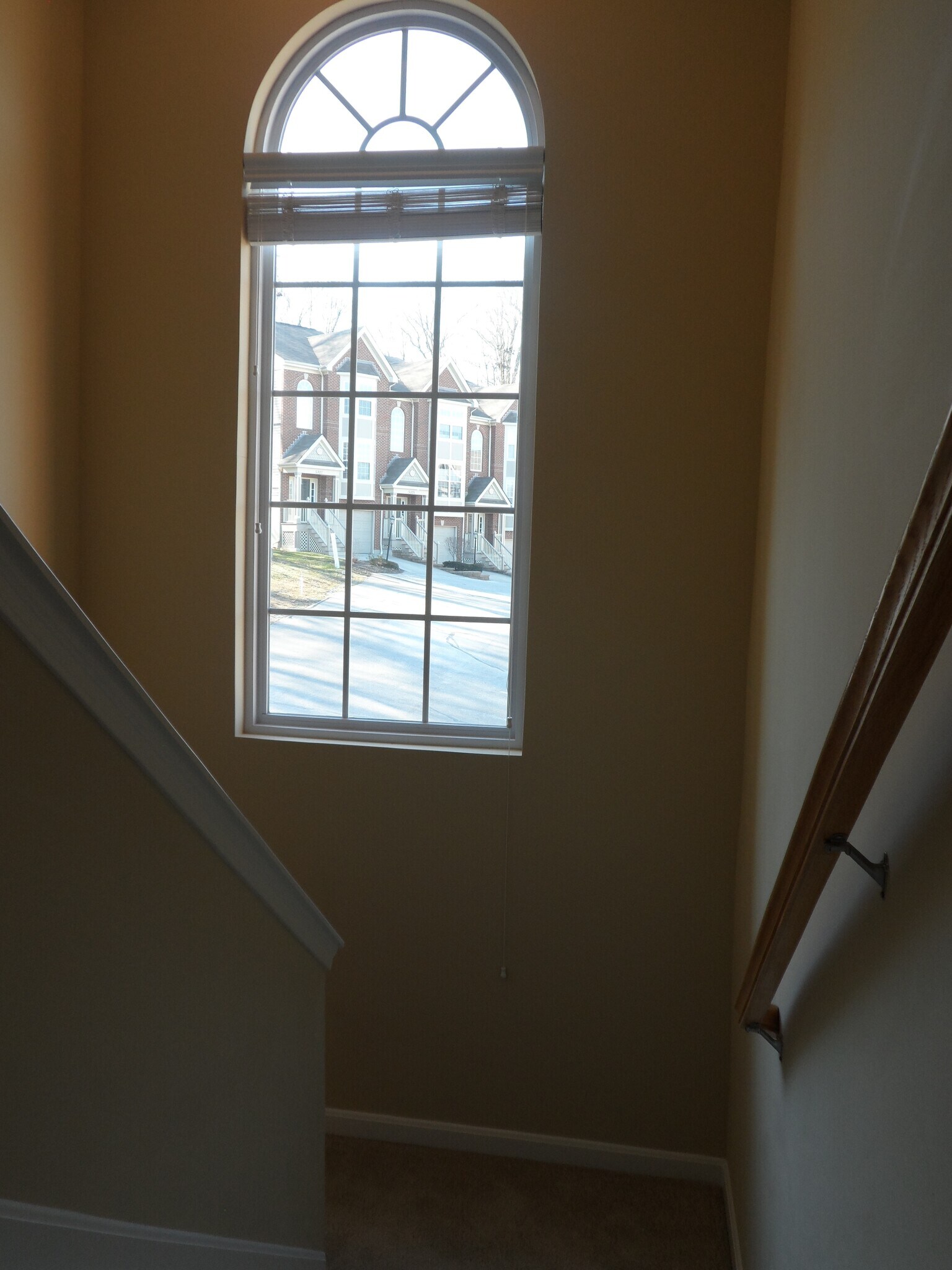 Building Photo - 5308 Reserve Cir