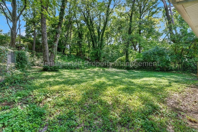 Building Photo - 7534 Blanding Dr