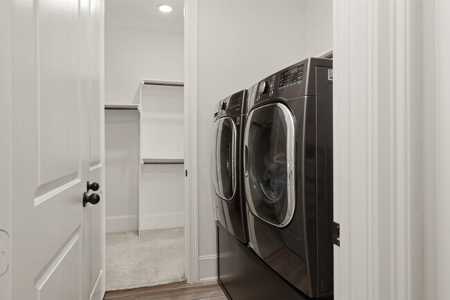 Building Photo - 13018 Wintery Tide Dr