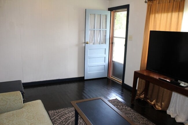 Building Photo - 6839 Co Rd 14