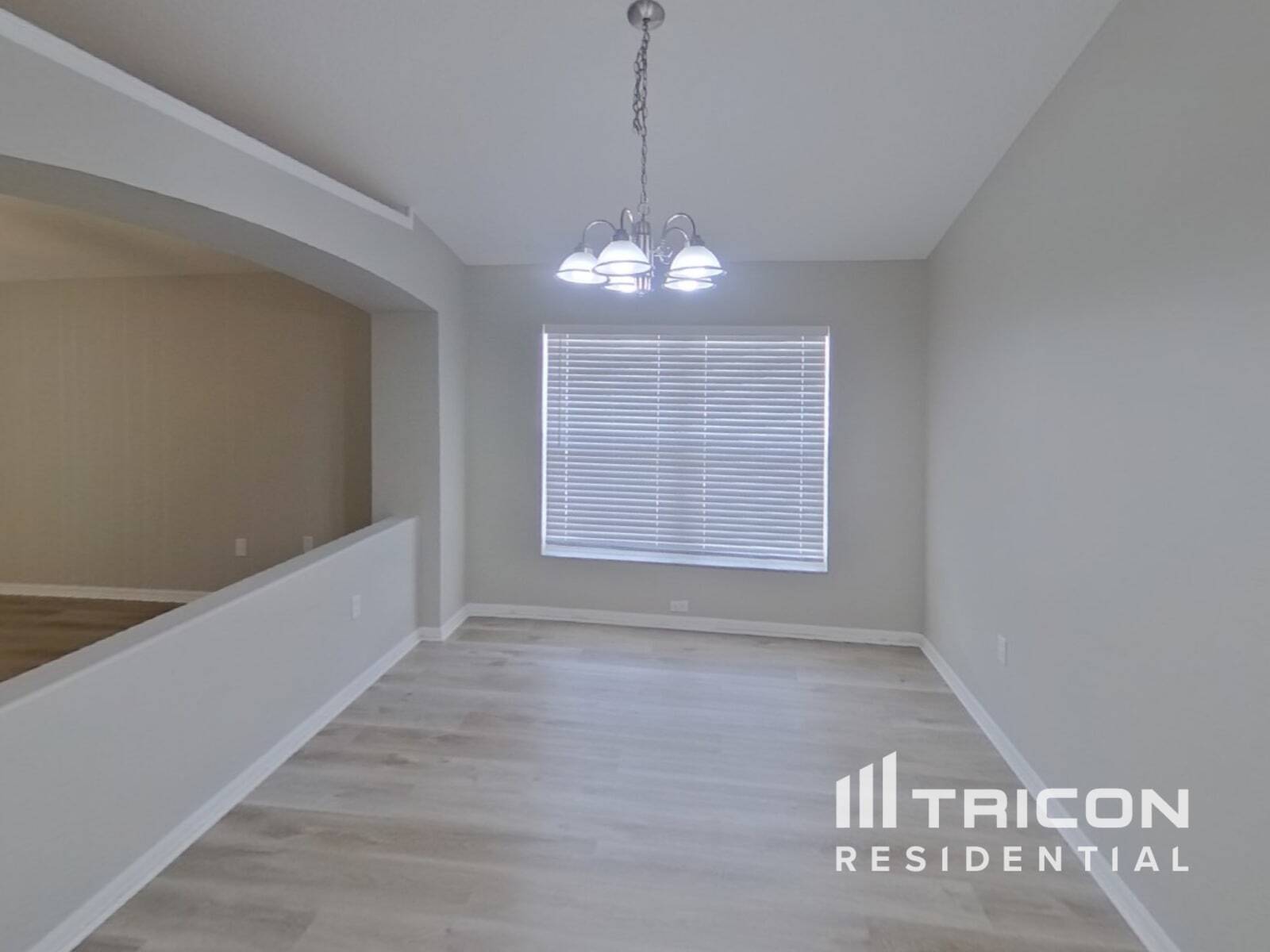 Building Photo - 8608 Buttonbush Ct