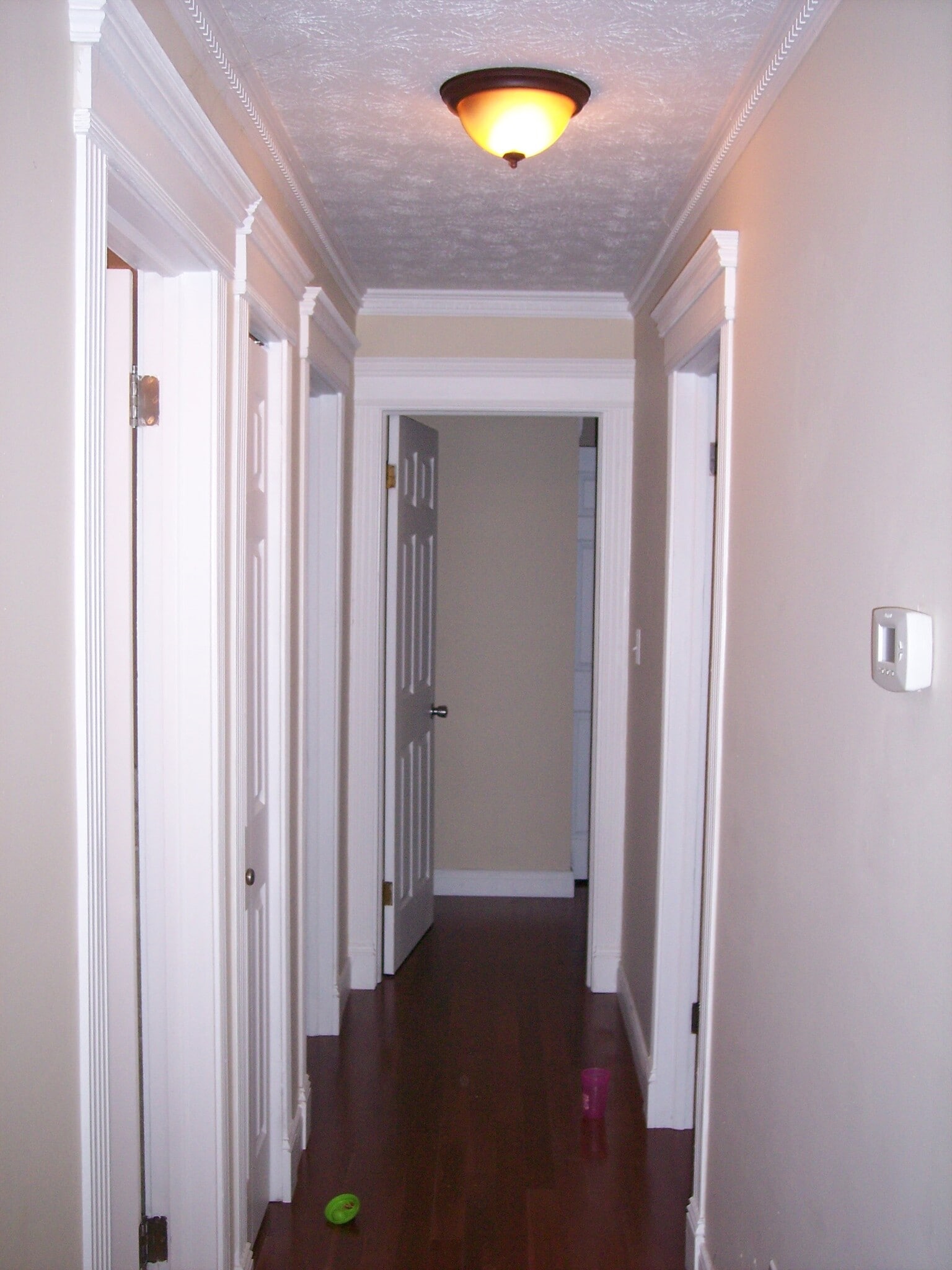 Building Photo - 3688 Idle Creek Dr