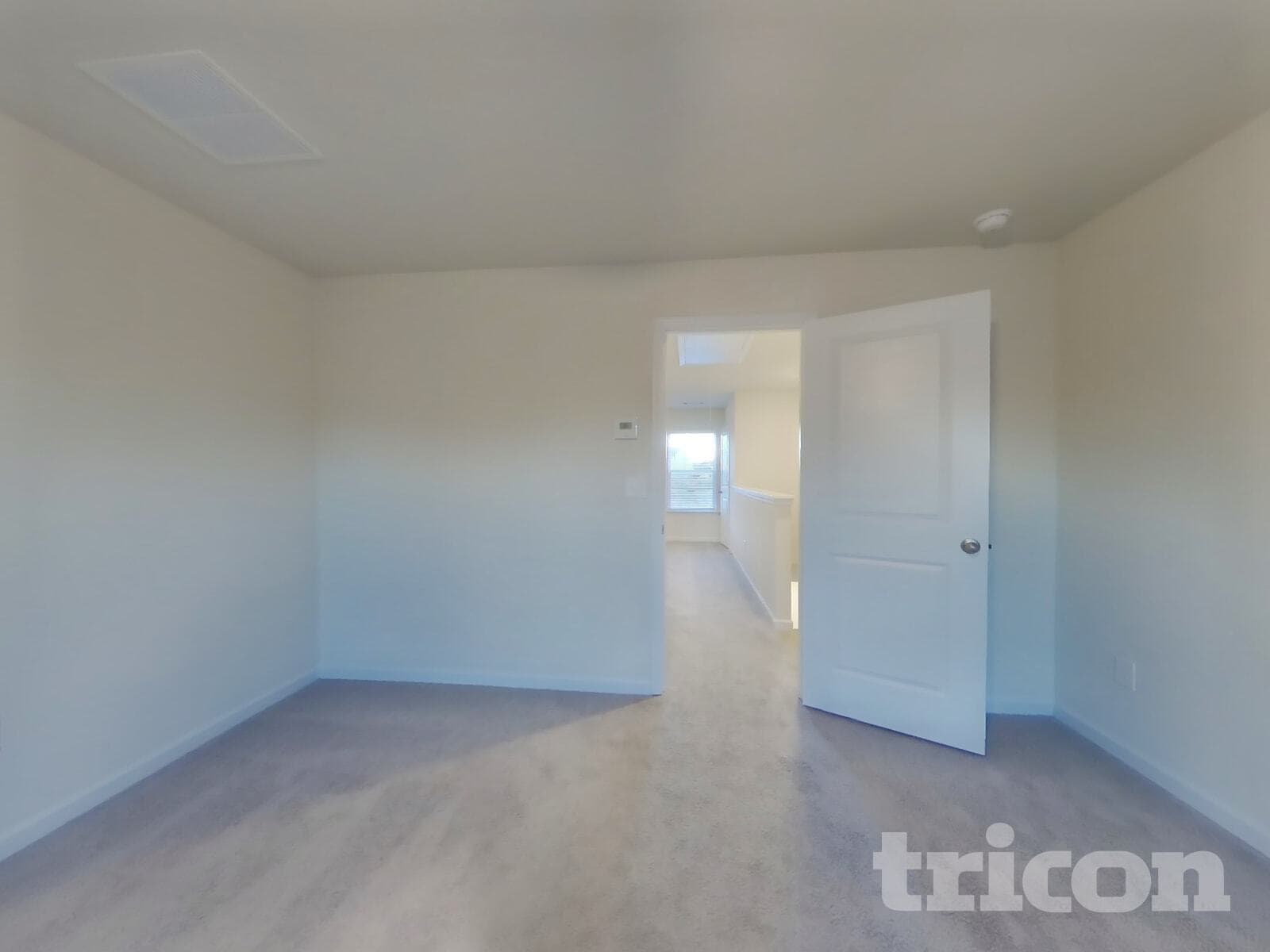 Building Photo - 307 Limestone Cir