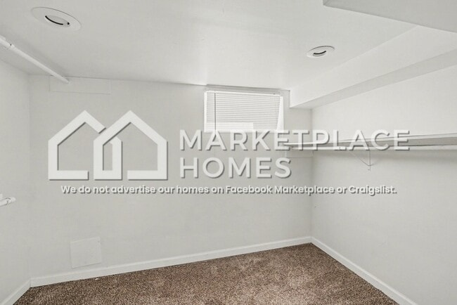 Building Photo - 3716 N Indiana Ave