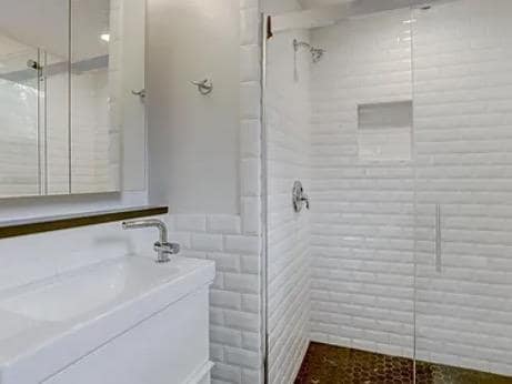 Building Photo - 4518 Red River St