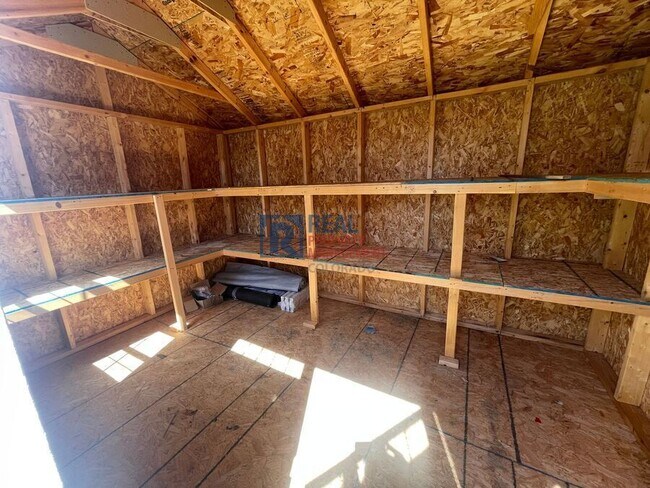 Building Photo - 10276 Deer Meadow Cir