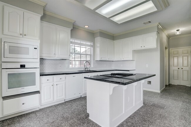 Building Photo - 4210 Alcorn Glen Ln