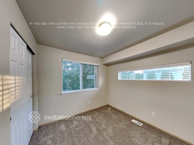 Building Photo - 14101 80th Ave Ct E