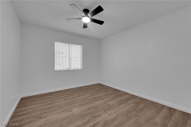 Building Photo - 3432 Aristos Ave