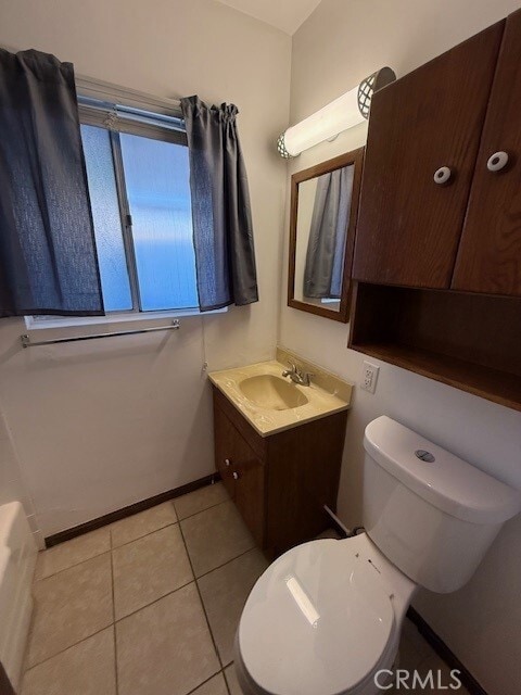 Building Photo - 870 N Sherman Ave