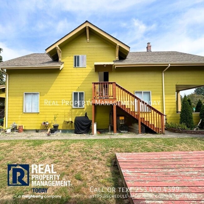 Primary Photo - 1651 S 35th St