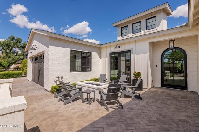 Building Photo - 5309 N 33rd St