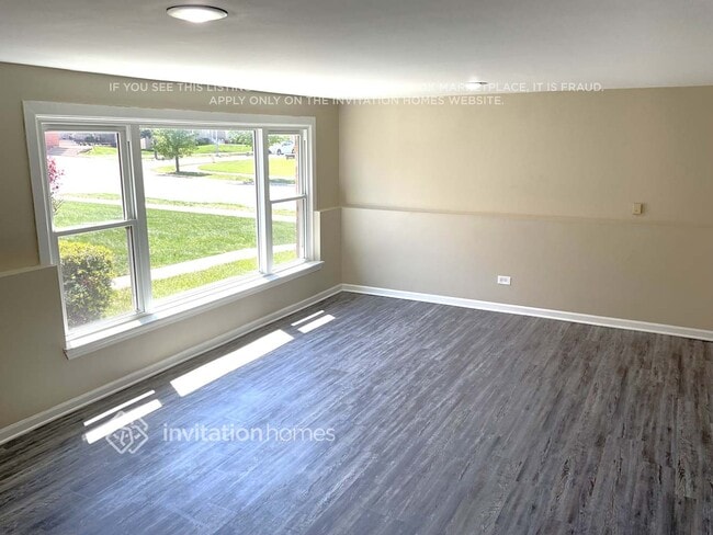 Building Photo - 520 Winston Dr