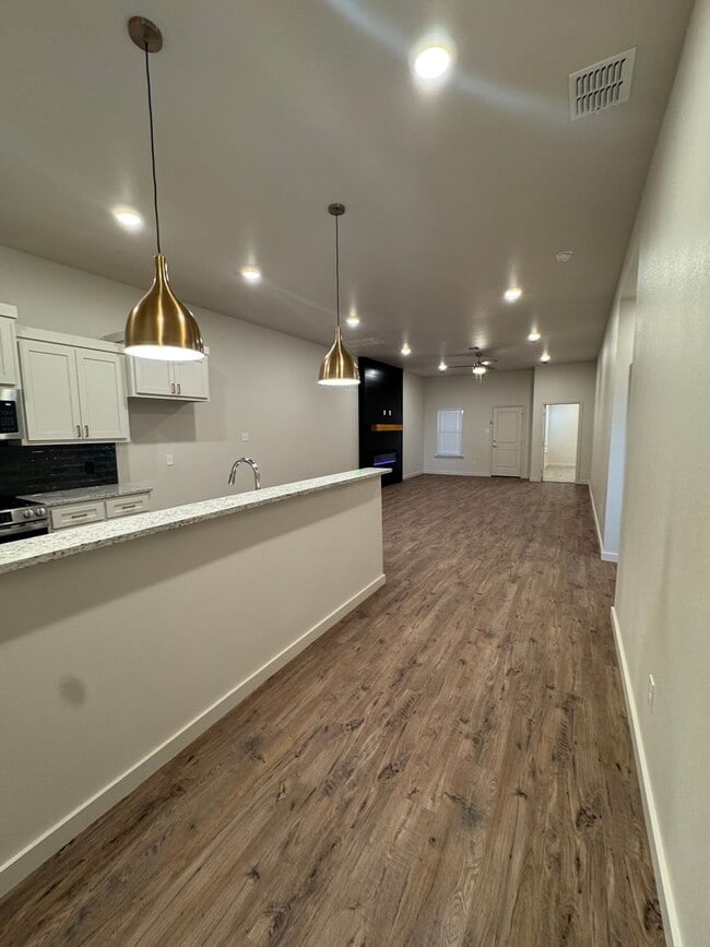 Building Photo - 7024 40th St