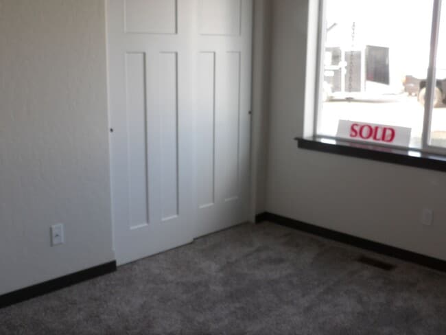 Building Photo - Beautiful home in Rathdrum Idaho