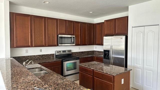 Building Photo - 14044 SW 276th Way