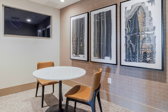 Building Photo - 1 Adrian Ct