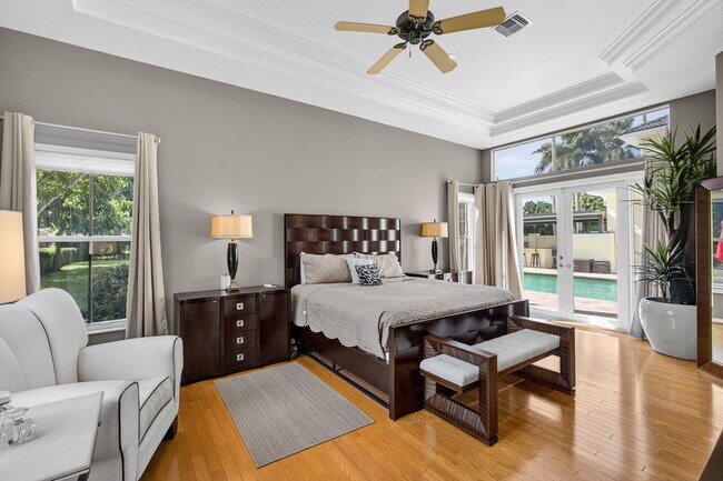 Building Photo - 8381 Egret Lakes Ln