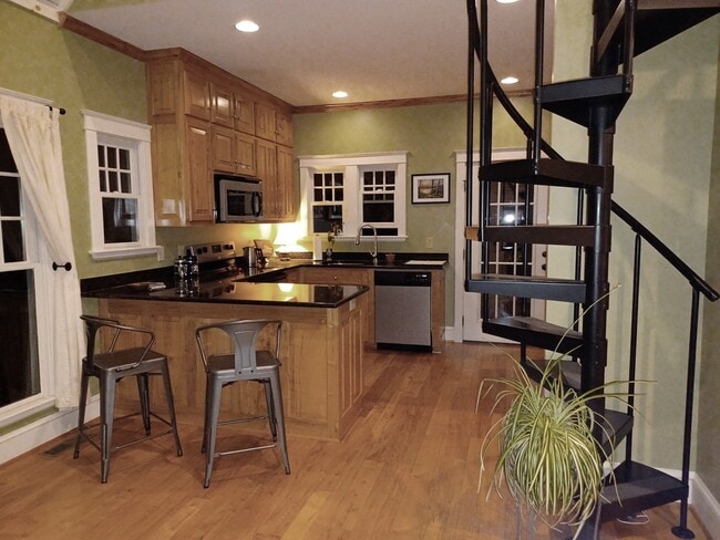 Building Photo - 245 Goodwin Creek Trail