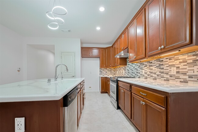 Building Photo - 24543 Carlton Springs Ln