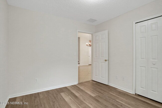 Building Photo - 1143 Summer Springs Drive