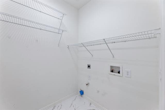 Building Photo - 1451 Cattle Baron Ct