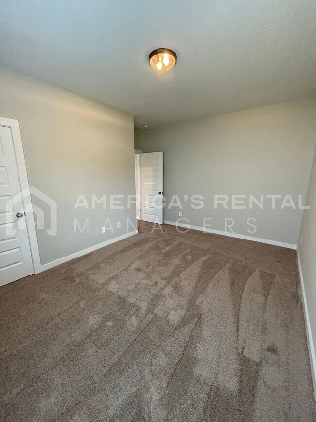Building Photo - Home for Rent in the Vance/Brookwood, AL area!!! View with 48 Hours Notice!