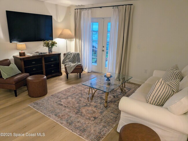 Building Photo - 3638 Grappler Cir SE