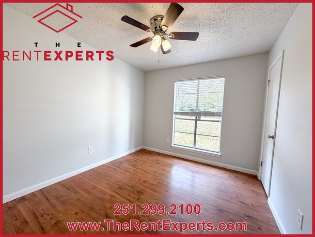 Building Photo - 8705 Ramsey Dr