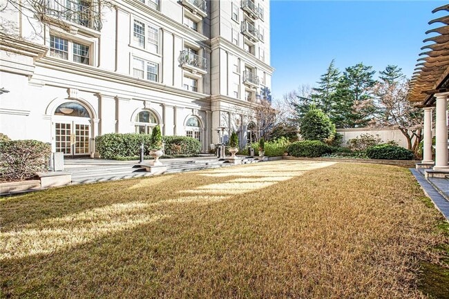 Building Photo - 199 14th St NE