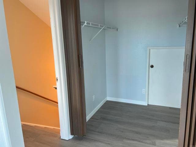 Building Photo - 4054 Mt Barnard Ave