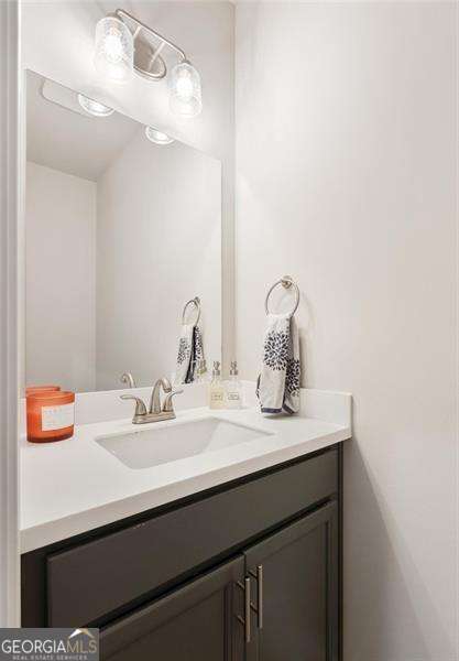 Building Photo - 1603 Glenivy