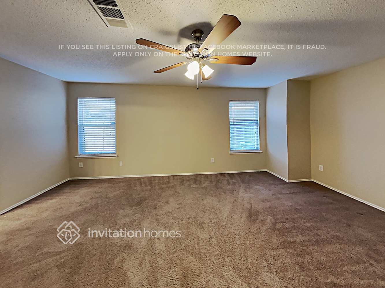 Building Photo - 2203 Wichita Tr