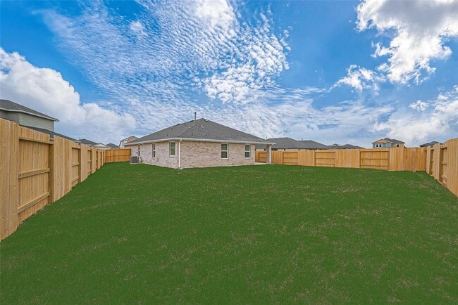Building Photo - 6110 Sydney Cove Ln