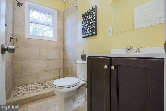 Building Photo - 5 br, 3 bath House - 5311 Gwynn Oak Ave