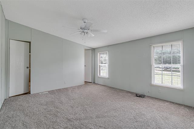 Building Photo - 140 H and O Ln