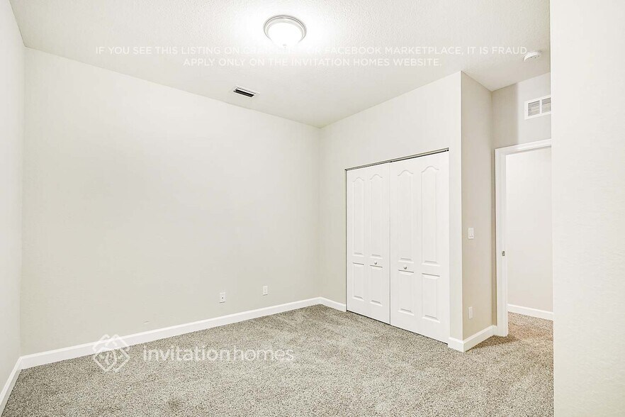 Building Photo - 9718 SW Purple Martin Way