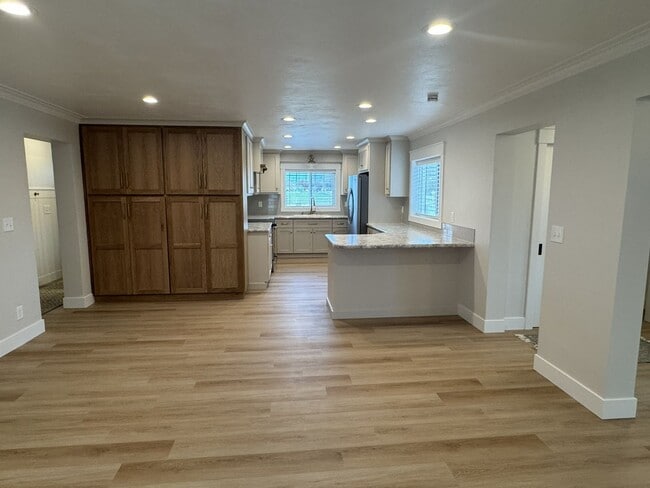 Building Photo - Completely Remodeled 4 Bed, 2 Bath Country Home – 1.5 Acres – Horse & Livestock Friendly!