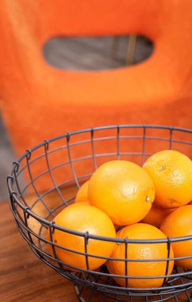 Building Photo - 350 East Ave