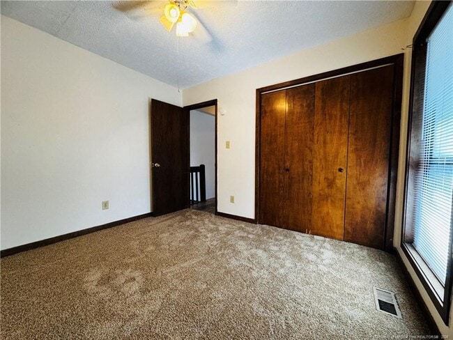 Building Photo - 446 Wilder Dr