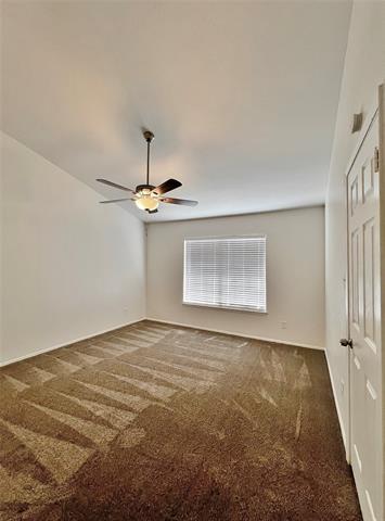 Building Photo - 1028 Whitewater Trail