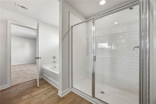 Building Photo - 786 Ruddy Dr