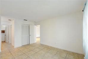 Building Photo - 12210 Royal Palm Blvd